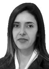 Foto de LILIAN ESTEFÂNIA SACRAMENTO APARECIDO