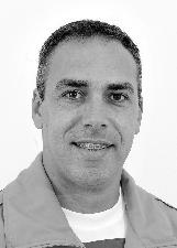 Foto de MARCO AURELIO SIMÃO RODRIGUES