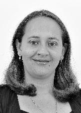 Foto de MARIA CAROLINA DA SILVA
