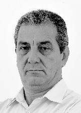 Foto de PAULO ROBERTO DA SILVA