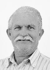 Foto de PEDRO PEREIRA DA COSTA