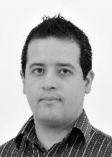 Foto de RAFAEL CESAR DE OLIVEIRA