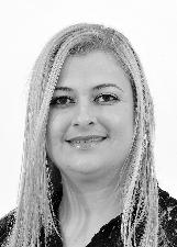 Foto de REGIANE OLIVEIRA ALVES