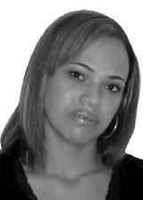 Foto de RENATA FABIANA DIAS SACRAMENTO