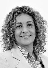 Foto de ROSEMARY FONSECA DE SOUZA MENDES