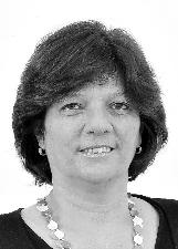 Foto de SIMONE DEL RIO MARTINIANO FERREIRA