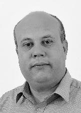 Foto de SIMÃO PEDRO DOS SANTOS
