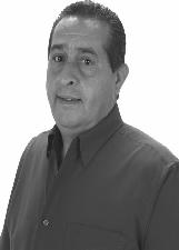 Foto de ADAUTO BATISTA RIBEIRO