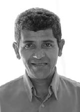 Foto de AGNALDO PEREIRA SILVA