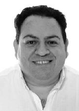 Foto de Andre Luis Mercuri Calderini