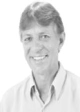 Foto de ANTONIO FRANCO DE MORAIS