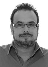 Foto de CLAUDEMIR VIEIRA
