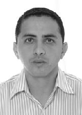 Foto de GABRIEL SODRE DE OLIVEIRA CUNHA