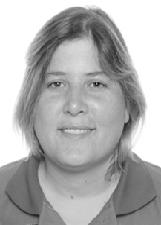 Foto de HERLANE PEREIRA DE ARAUJO
