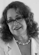 Foto de HILDA SOUZA COSTA