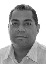 Foto de JORGE DE FREITAS