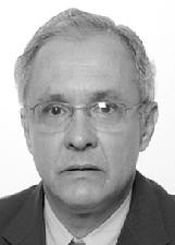 Foto de Jorge Evangelista de Oliveira Junior