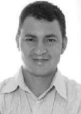 Foto de JOSE CARLOS BARBOSA DE FREITAS