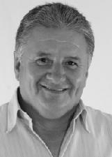 Foto de JOSE ROBERTO BERNARDO