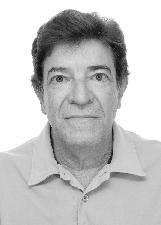 Foto de José Gilberto Duarte Alvarenga Freire
