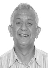 Foto de JOSÉ JERONIMO