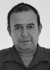 Foto de Luiz Donizetti Viera da Silva