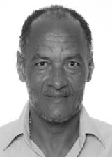 Foto de MANOEL LUIS OLIVEIRA