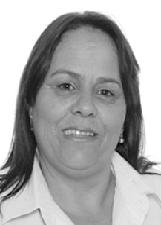 Foto de MARCIA FERNANDES DE CALDAS