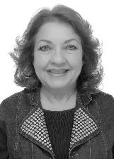 Foto de MARIA HELENA NUNES