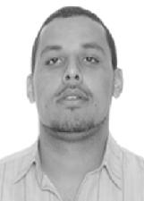 Foto de MURILLO HENRIQUE DE MORAES