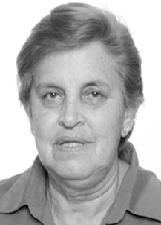 Foto de NEUZA MARIA CARDOSO