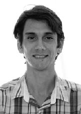 Foto de PIETRO PARRONCHI