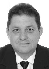 Foto de RENATO BALESTRERO BARRETO