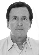 Foto de Ricardo Marino Galzerano