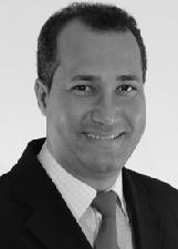 Foto de SANTIAGO SEBASTIÃO JUVENAL LOURENÇO