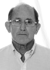 Foto de TARCILIO BOSCO