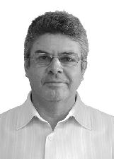 Foto de ADEMIR CESAR FORTUNATO