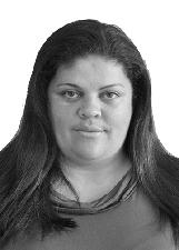 Foto de ADRIANA CECÍCILA DE LIMA