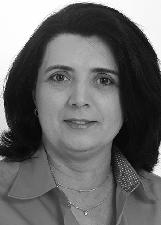Foto de ADRIANA MONTEALTO CARNEIRO
