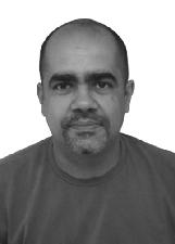 Foto de ALEX DIOGENES MACAUBA