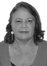 Foto de ANA MARIA DA SILVA VITORIANO