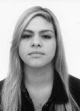 Foto de ANDRESSA ALVES BARBOSA