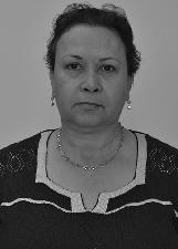 Foto de Angela de Andrade Teixeira