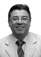 Foto de ANTONIO DE OLIVEIRA BRAGA FILHO