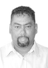 Foto de ANTONIO OSMAR DA SILVA