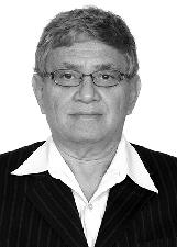 Foto de ANTONIO SEIXAS LEITE RIBEIRO JUNIOR