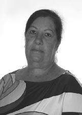 Foto de Derli Aparecida Carrillo Santos