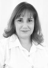 Foto de EDNA ORTOLAN