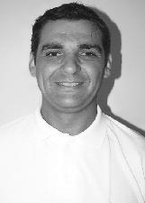 Foto de Edson Aparecido Barroso Maciel
