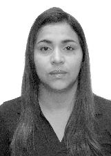 Foto de Eliete Aparecida de Souza Caser